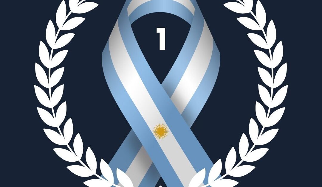 Argentina, mejor nivel de inglés de Latinoamérica