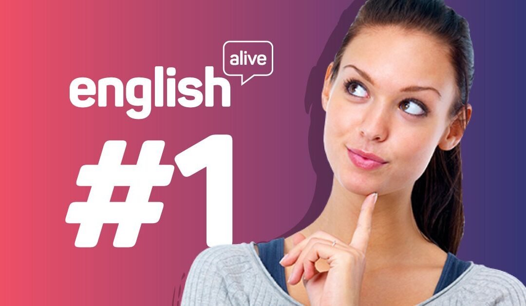 Información importante: un sólo lugar, sin convenios, ni sucursales