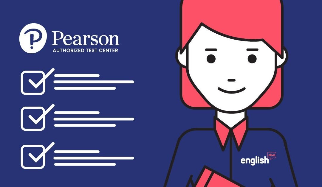 Prueba piloto de innovador Test Predictivo para el aprendizaje del idioma inglés