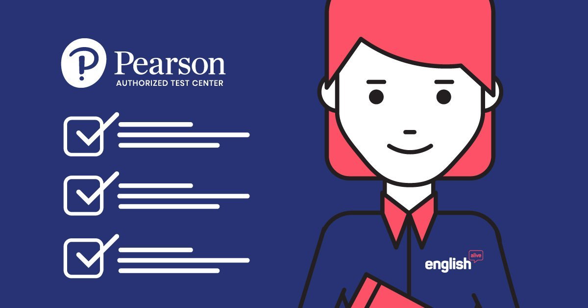 Prueba piloto de innovador Test Predictivo para el aprendizaje del idioma inglés