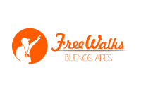 freewalks